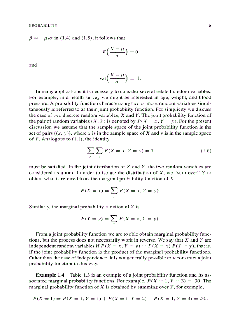 image for page Biostatistical Methods in Epidemiology