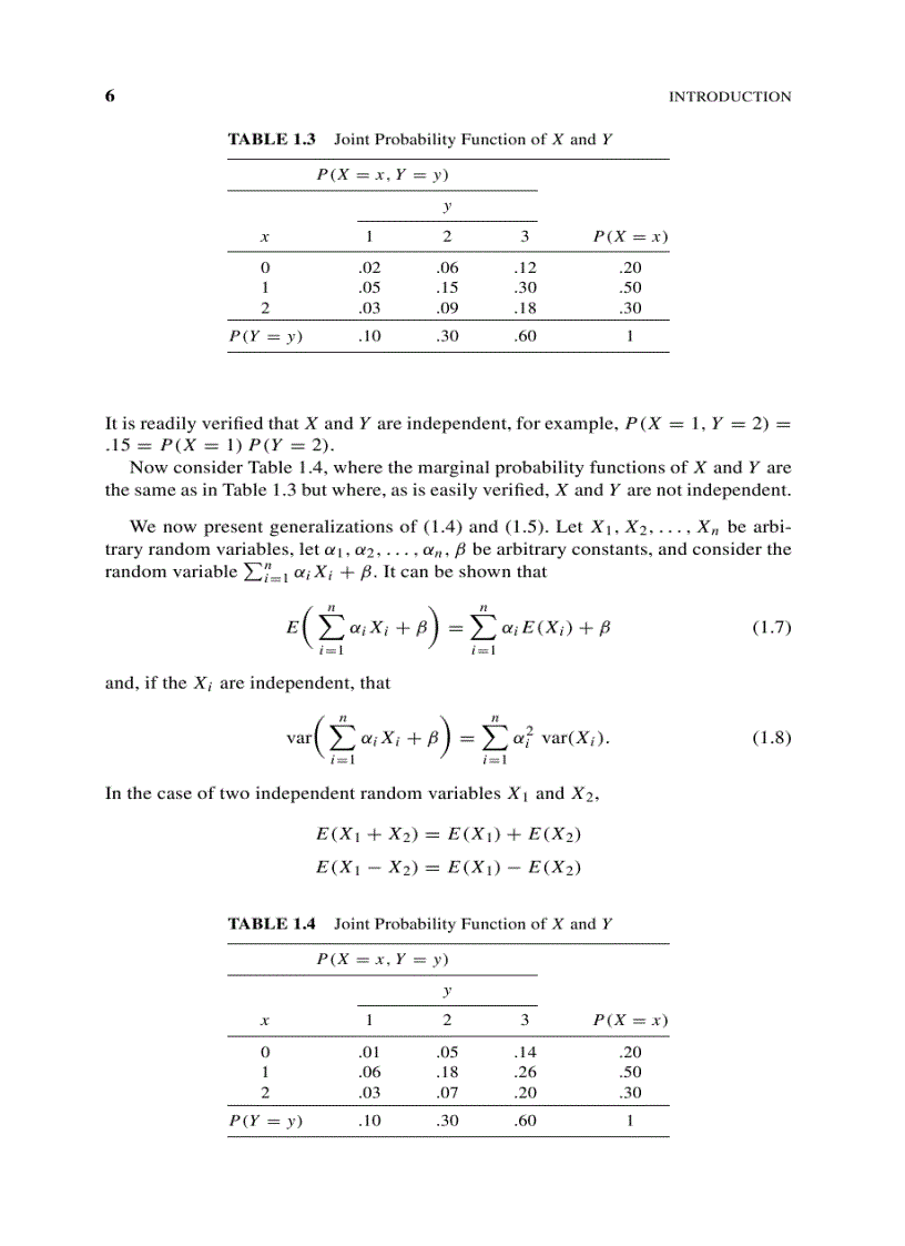 image for page Biostatistical Methods in Epidemiology