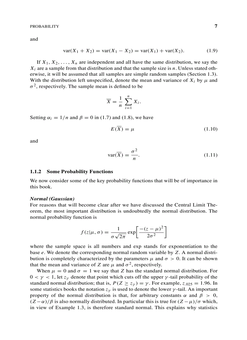 image for page Biostatistical Methods in Epidemiology