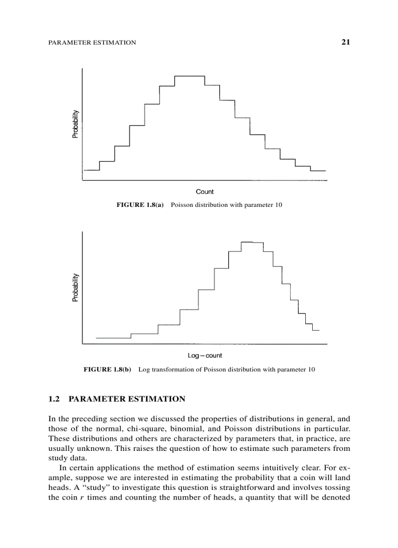 image for page Biostatistical Methods in Epidemiology
