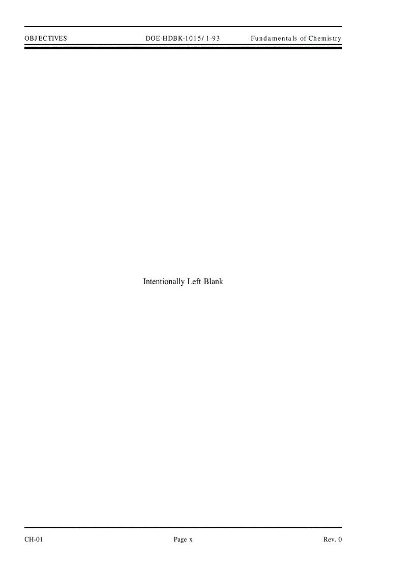 image for page Chemistry Fundamentals Handbook