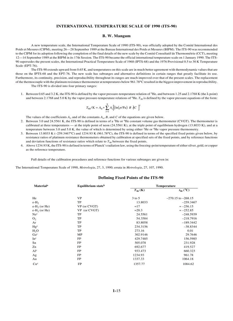 image for page CRC Handbook of Chemistry and Physics 85th ed