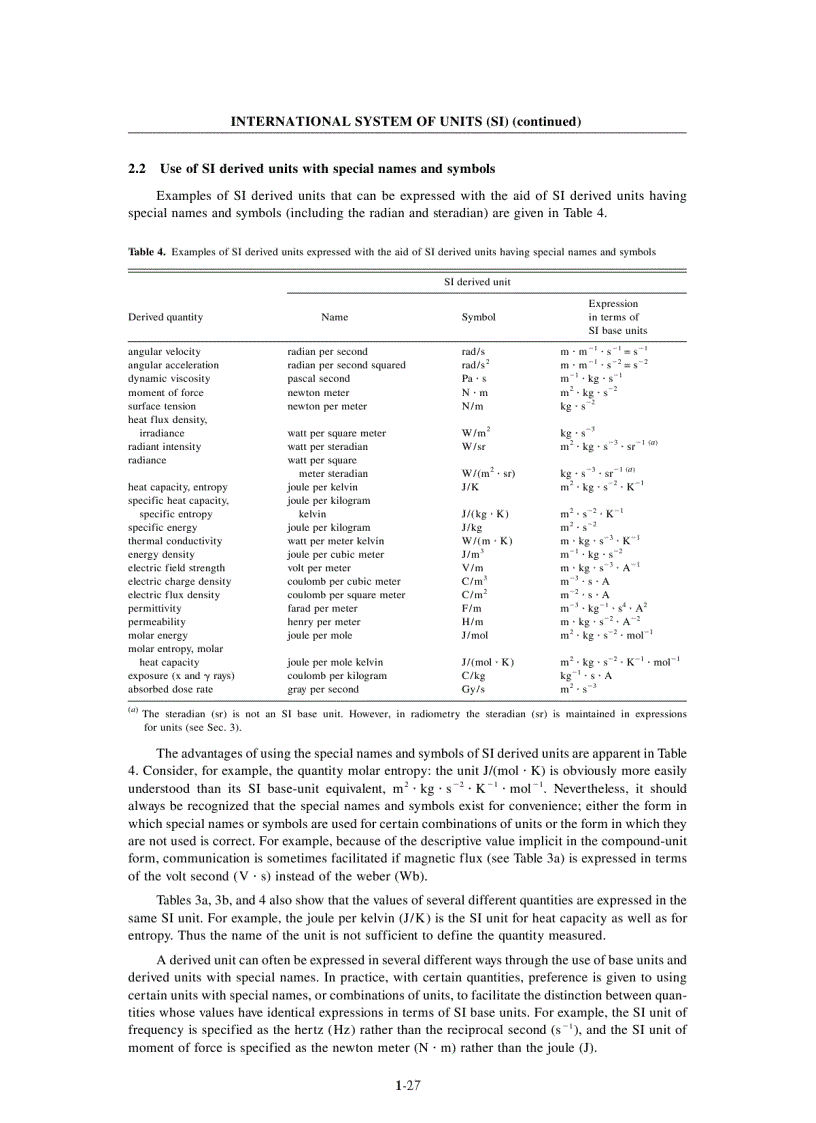 image for page CRC Handbook of Chemistry and Physics 85th ed