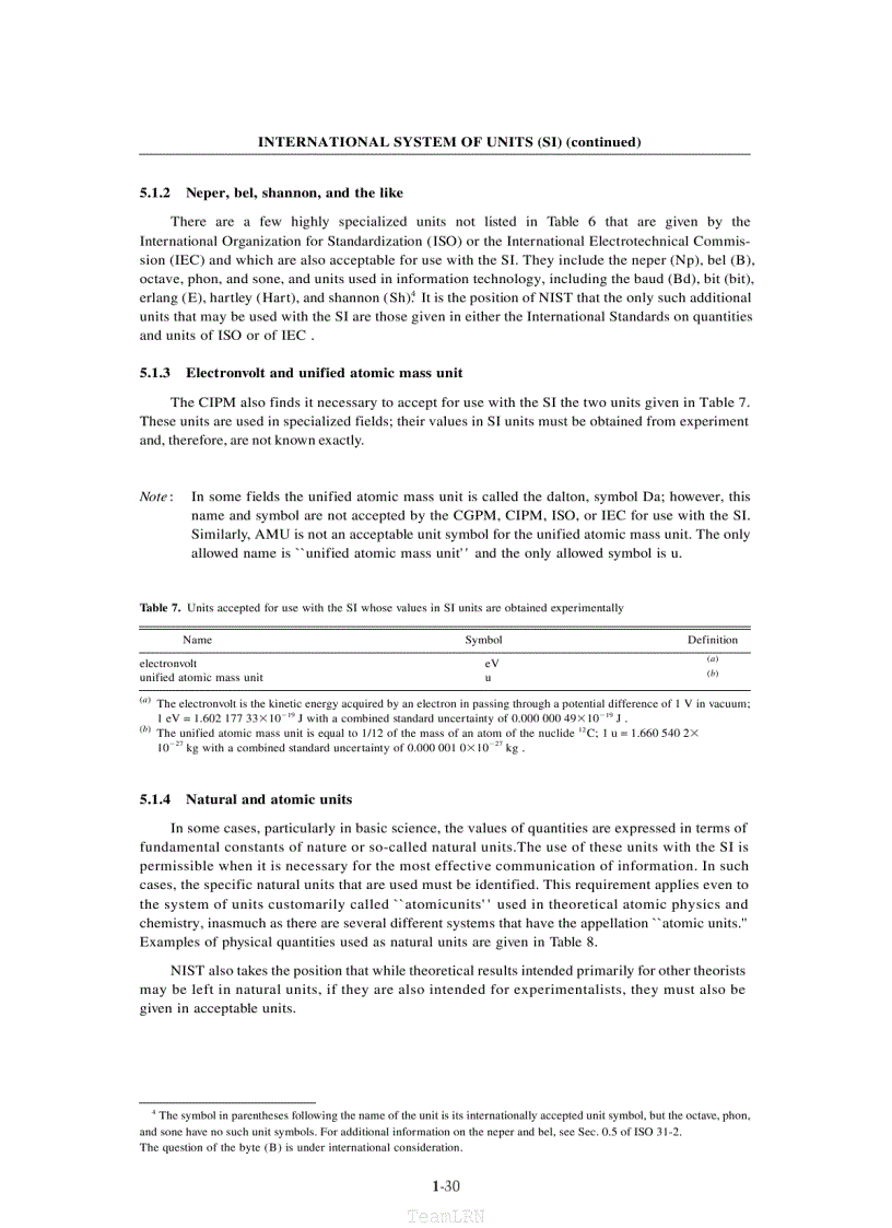 image for page CRC Handbook of Chemistry and Physics 85th ed
