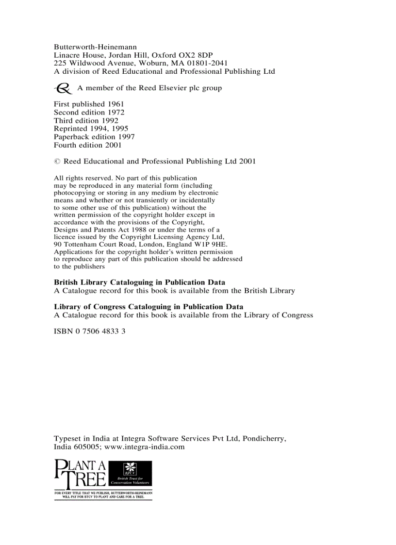 image for page Crystallization 4th Ed