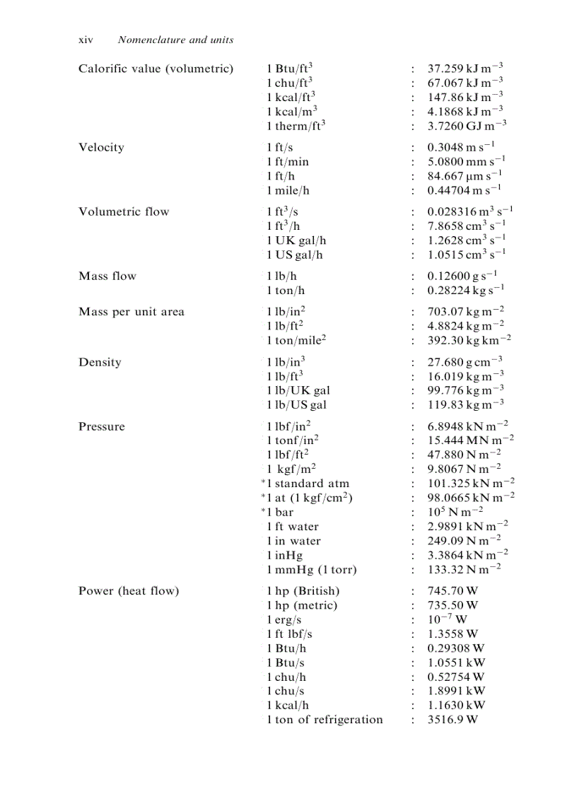 image for page Crystallization 4th Ed