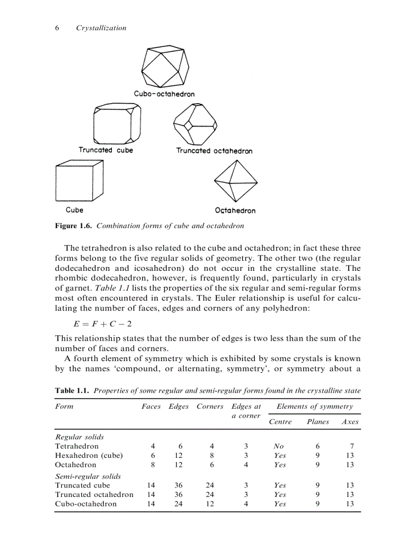 image for page Crystallization 4th Ed