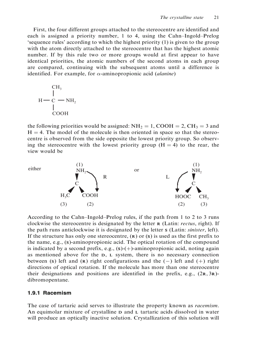 image for page Crystallization 4th Ed
