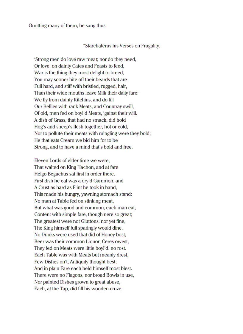 image for page Curious Creatures in Zoology