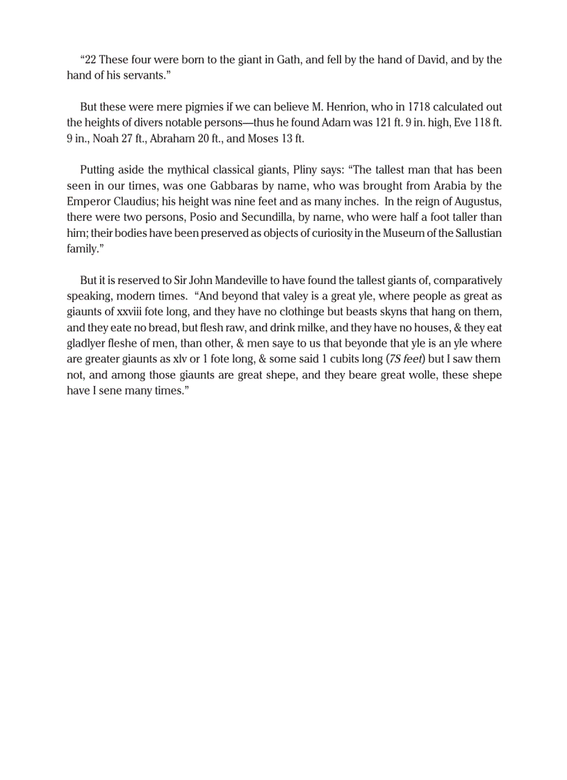 image for page Curious Creatures in Zoology