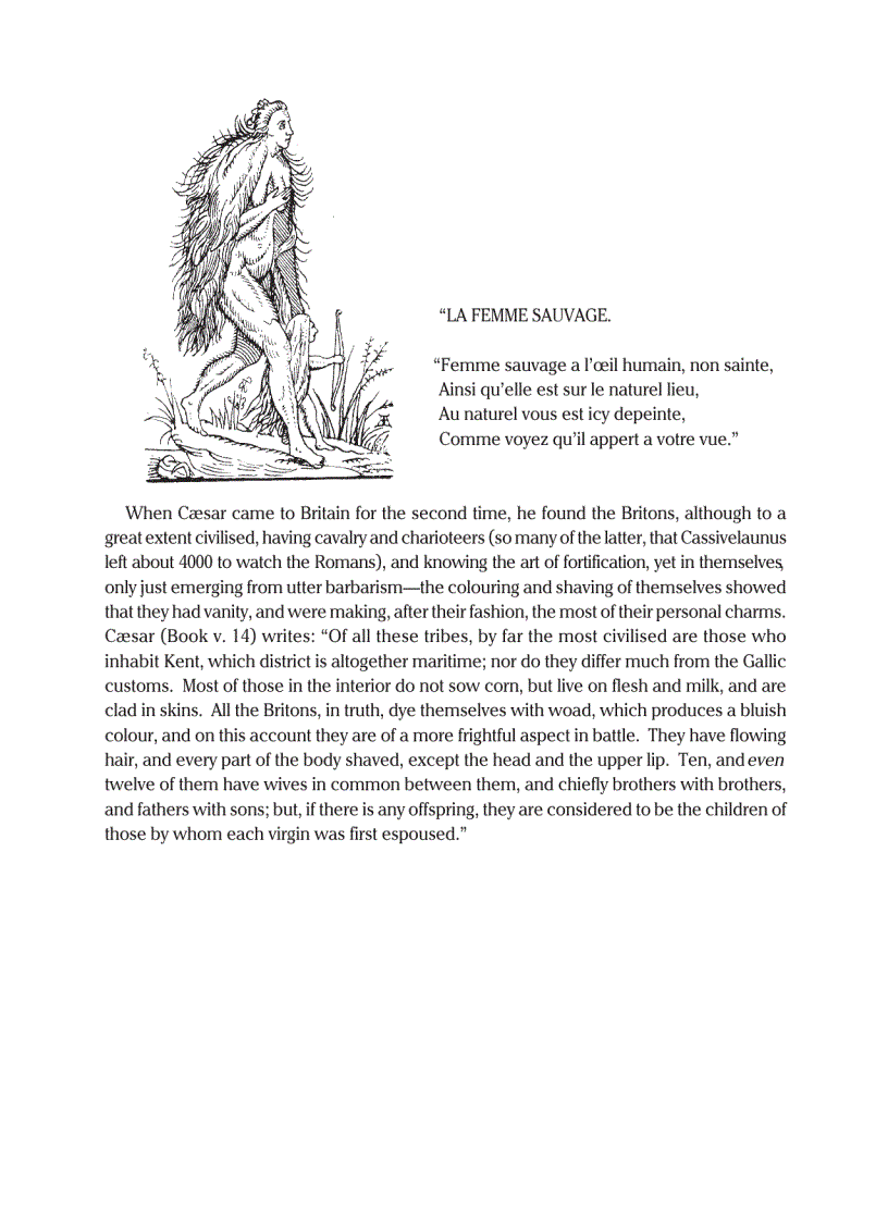 image for page Curious Creatures in Zoology