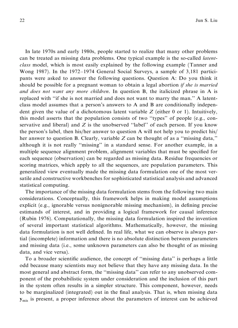 image for page Current Topics in Computational Molecular Biology