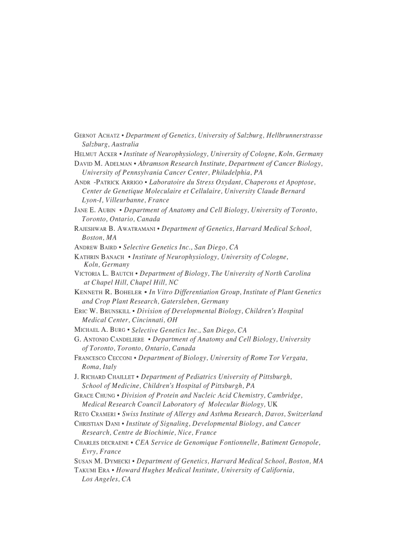 image for page Embryonic Stem Cells Methods And Protocols