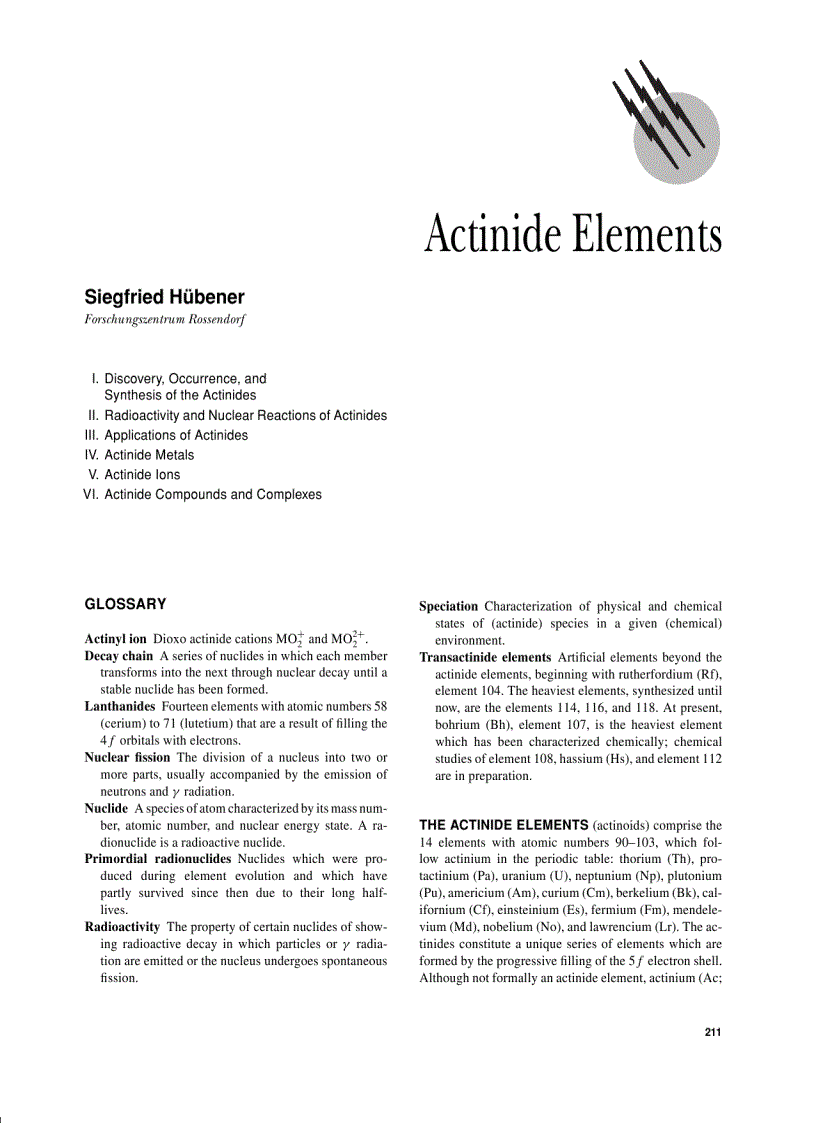 image for page Encyclopedia Of Physical Science And Technology 3rd ed