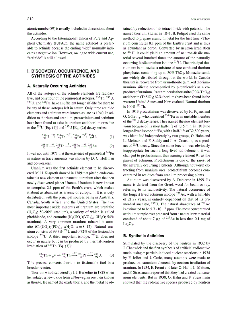 image for page Encyclopedia Of Physical Science And Technology 3rd ed