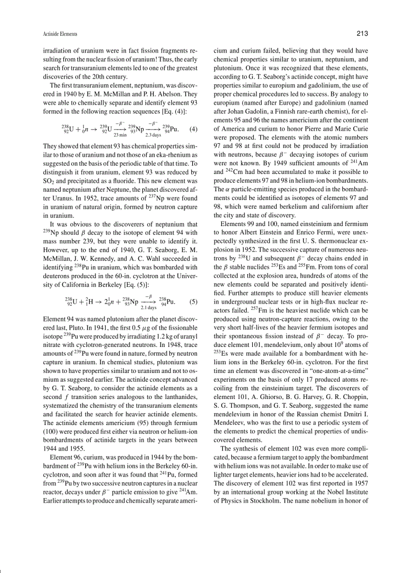 image for page Encyclopedia Of Physical Science And Technology 3rd ed
