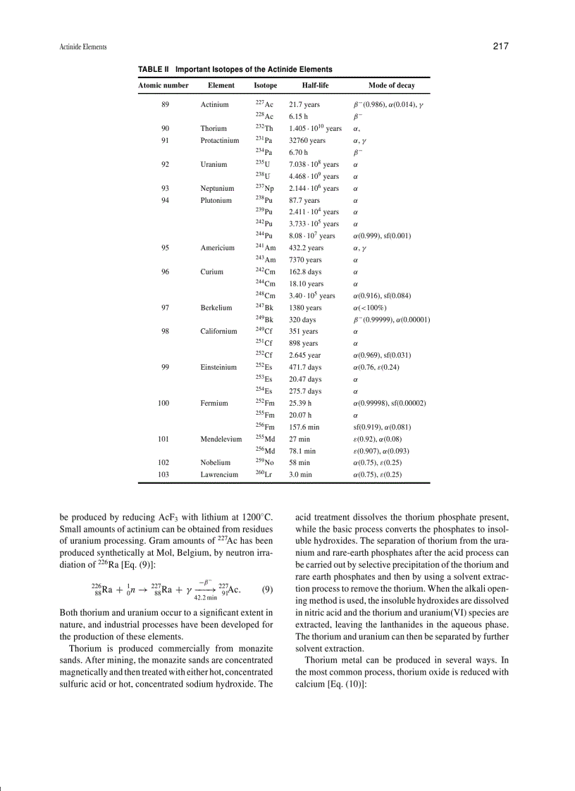 image for page Encyclopedia Of Physical Science And Technology 3rd ed