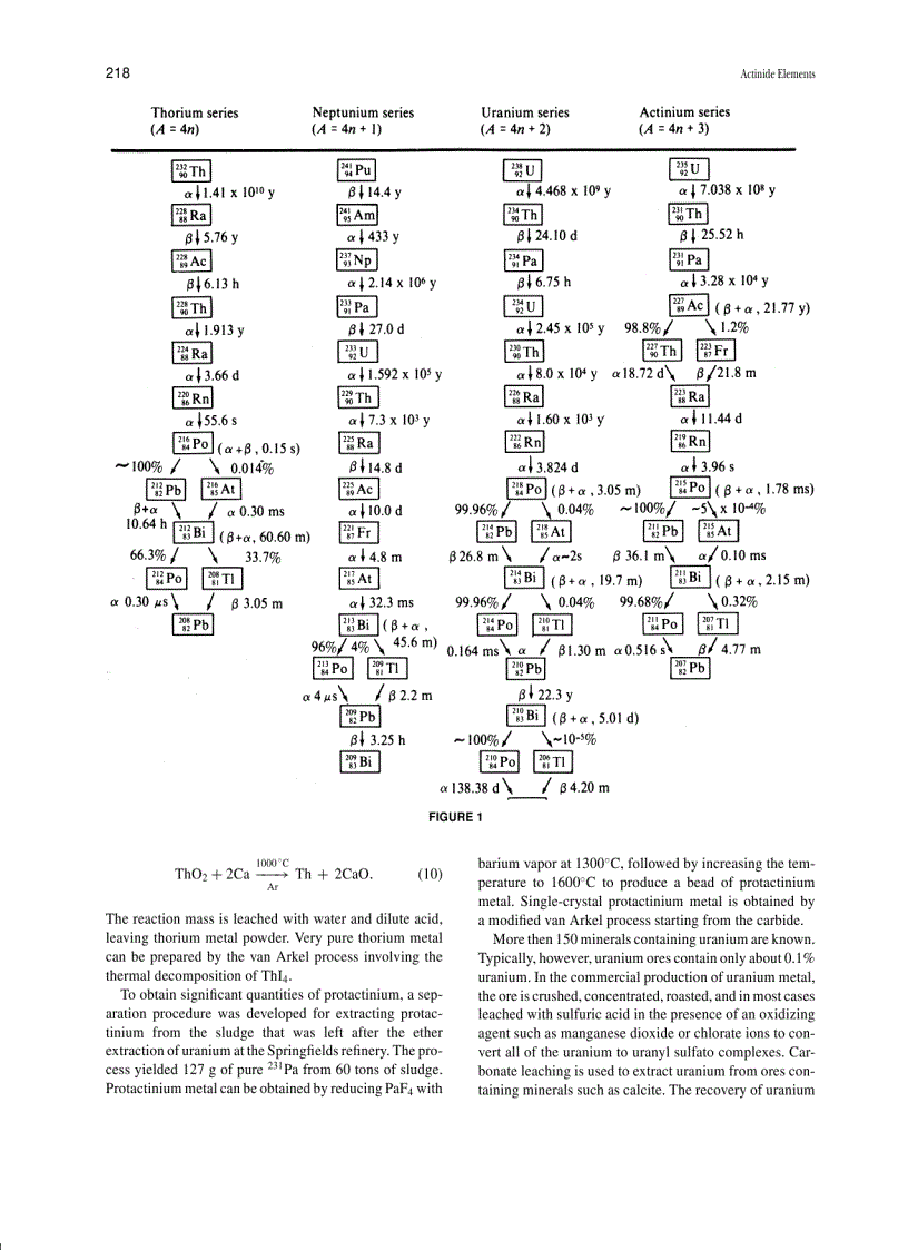 image for page Encyclopedia Of Physical Science And Technology 3rd ed