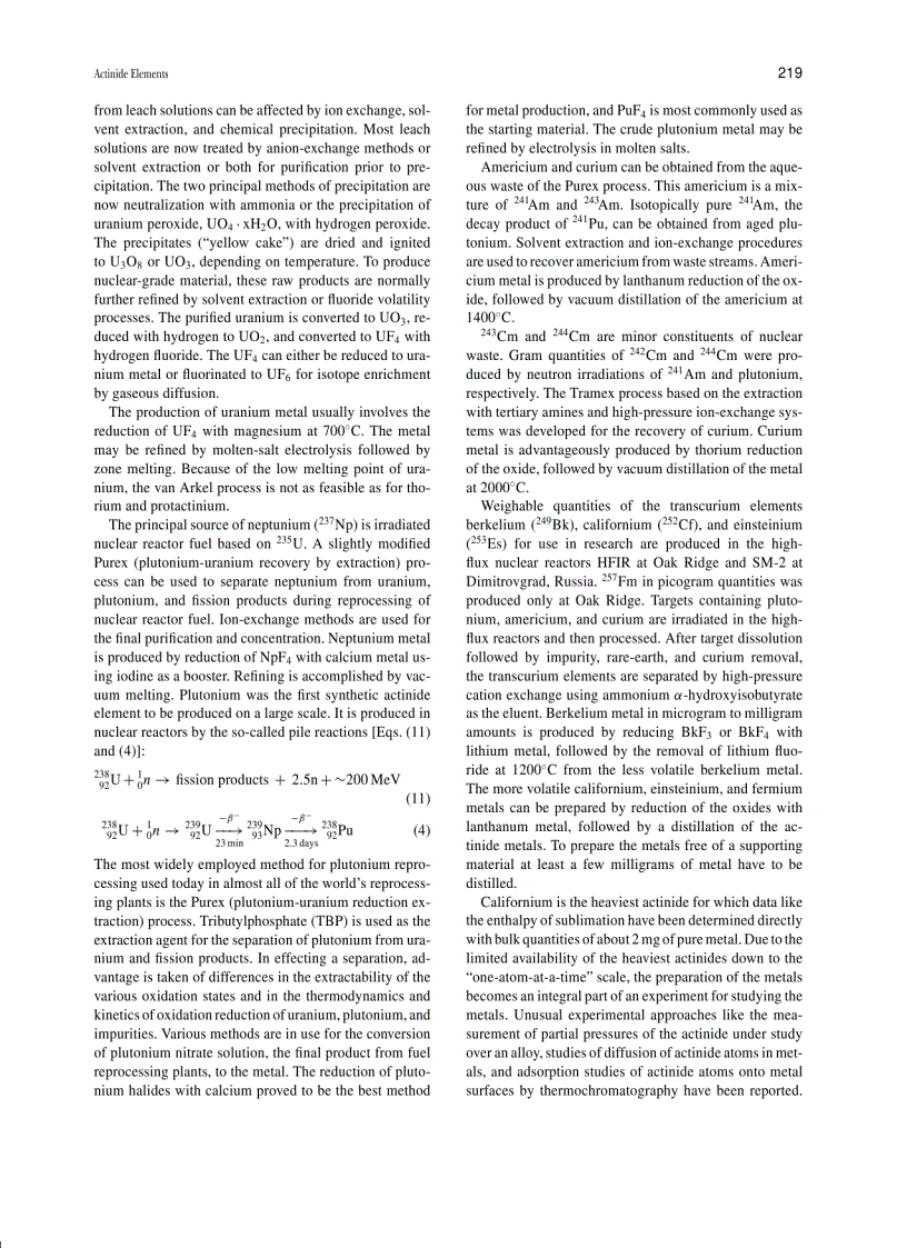 image for page Encyclopedia Of Physical Science And Technology 3rd ed