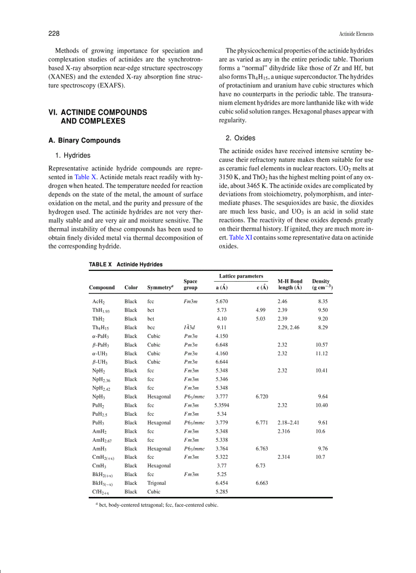 image for page Encyclopedia Of Physical Science And Technology 3rd ed