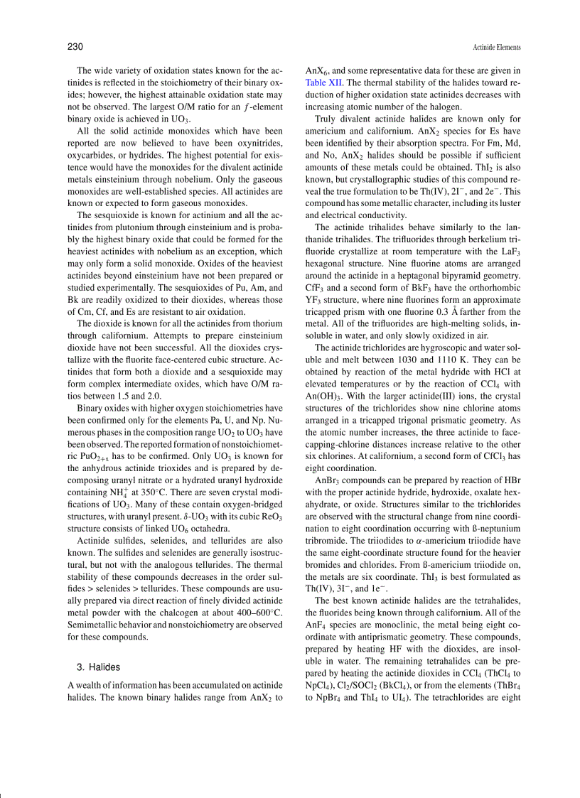 image for page Encyclopedia Of Physical Science And Technology 3rd ed