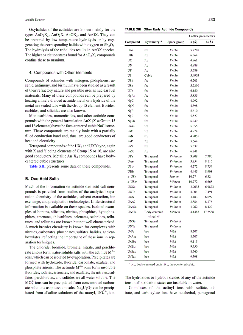 image for page Encyclopedia Of Physical Science And Technology 3rd ed