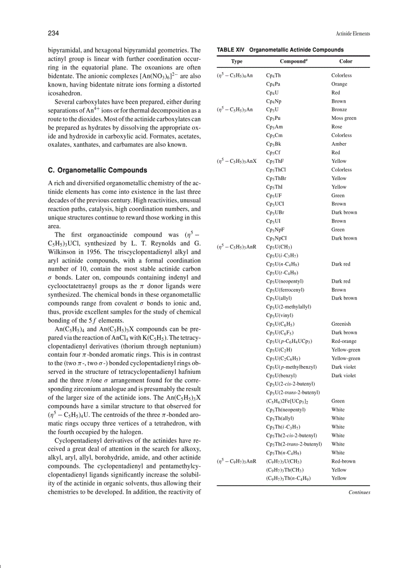 image for page Encyclopedia Of Physical Science And Technology 3rd ed