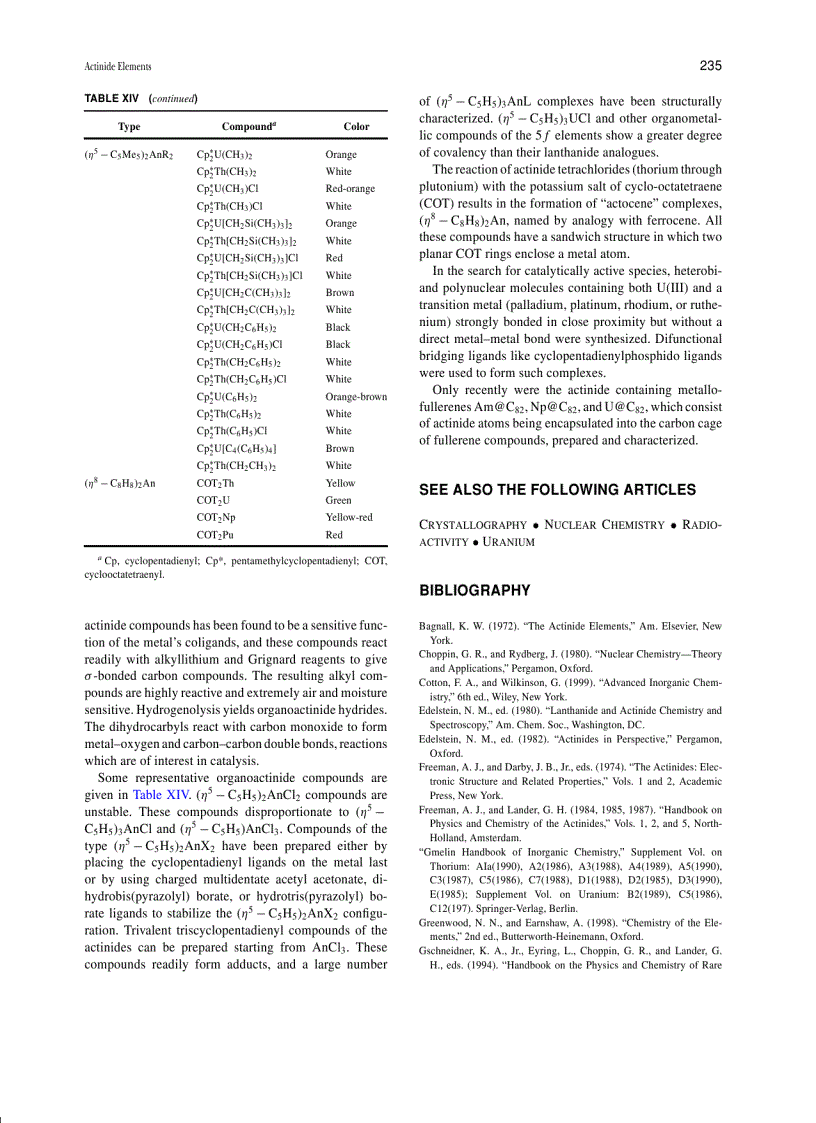 image for page Encyclopedia Of Physical Science And Technology 3rd ed