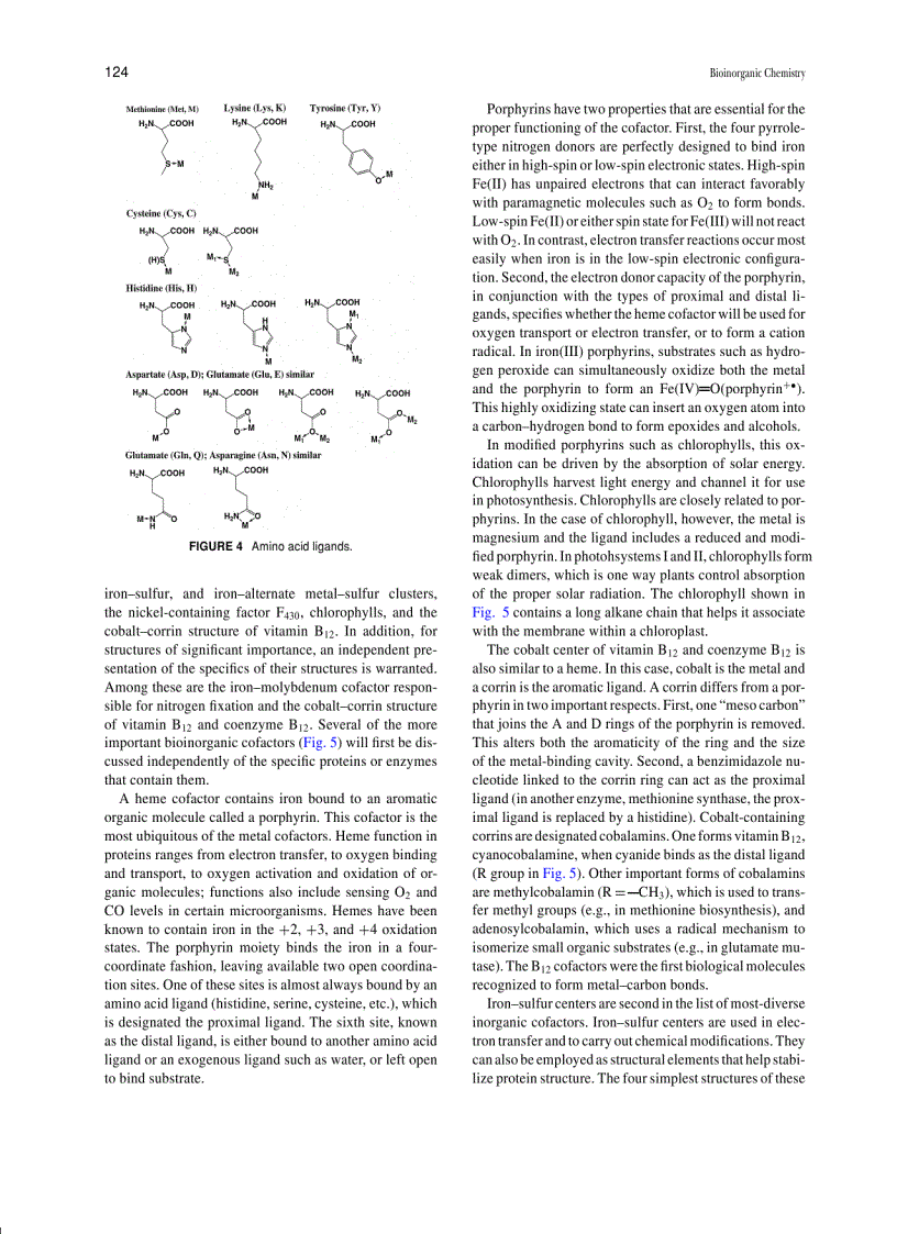 image for page Encyclopedia Of Physical Science And Technology 3rd ed