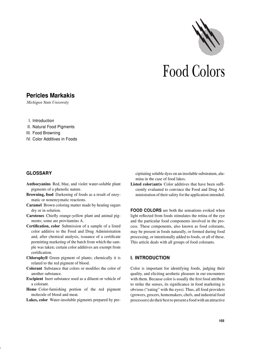 image for page Encyclopedia of Physical Science and Technology Biochemistry 3rd Ed