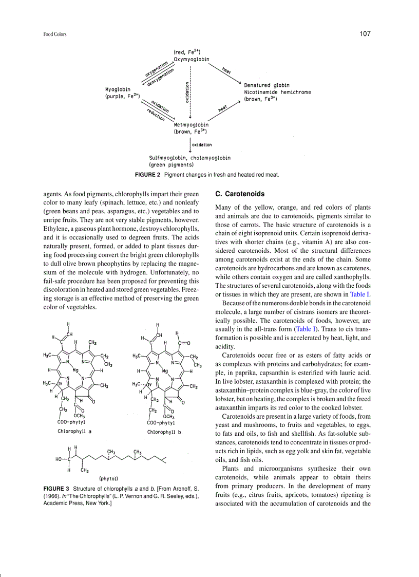 image for page Encyclopedia of Physical Science and Technology Biochemistry 3rd Ed