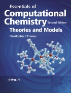 Essentials of Computational Chemistry Theories and Models 2d Ed