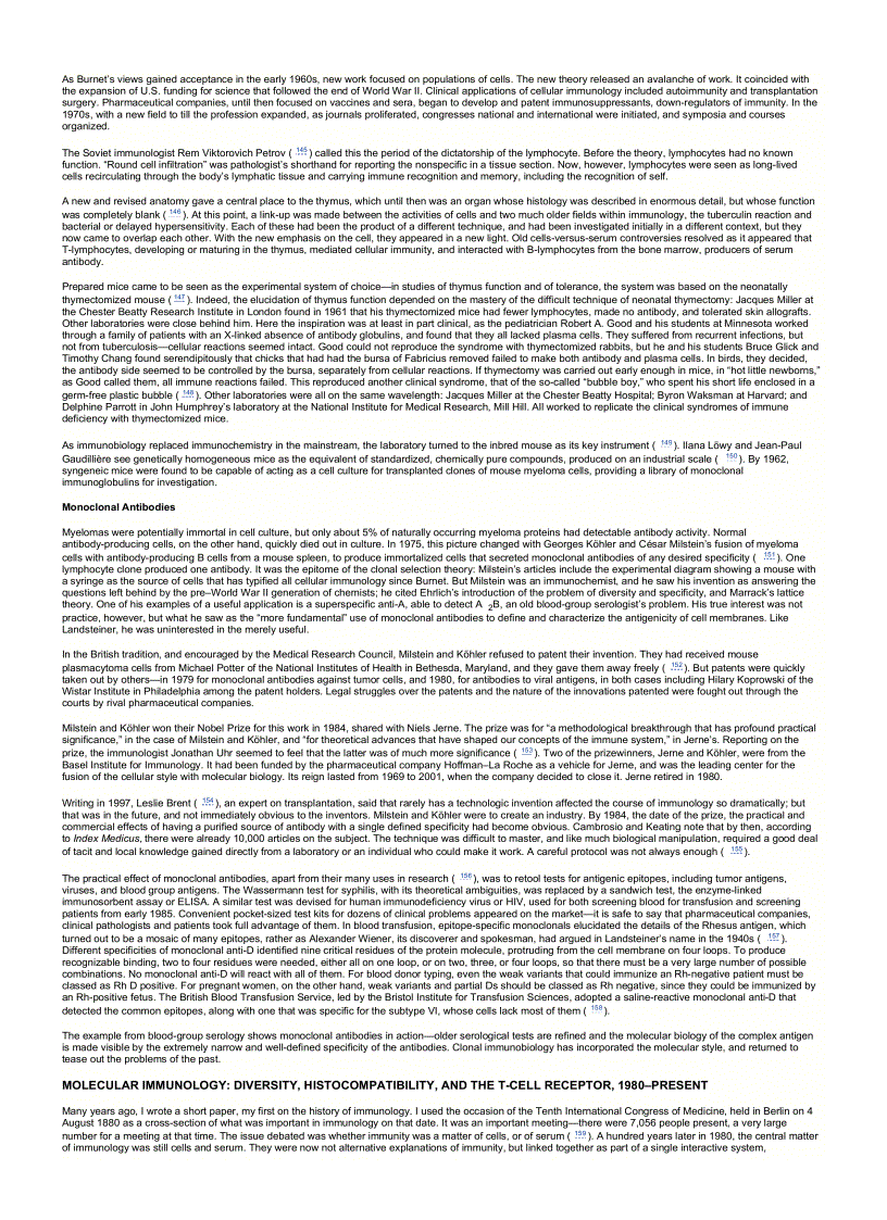 image for page Fundamental Immunology 5th ed