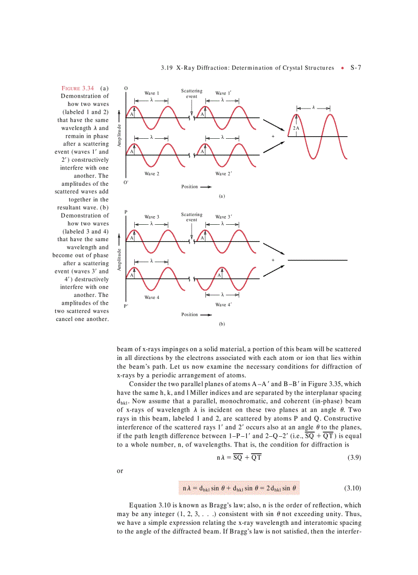 image for page Fundamentals of Materials Science and Engineering