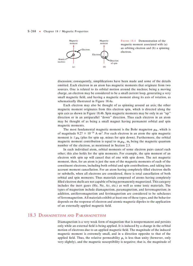 image for page Fundamentals of Materials Science and Engineering