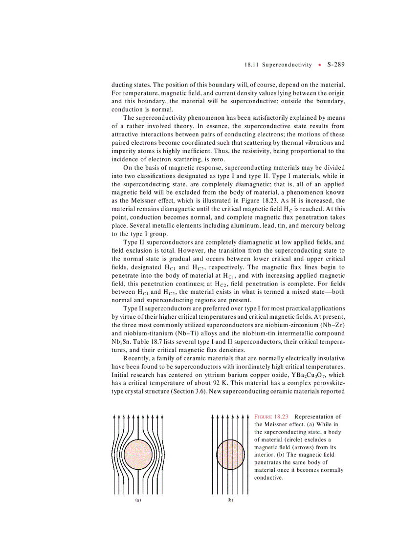 image for page Fundamentals of Materials Science and Engineering