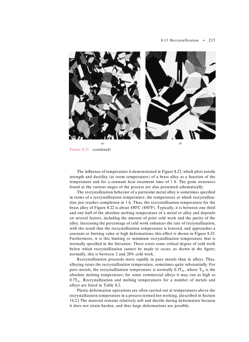 image for page Fundamentals of Materials Science and Engineering