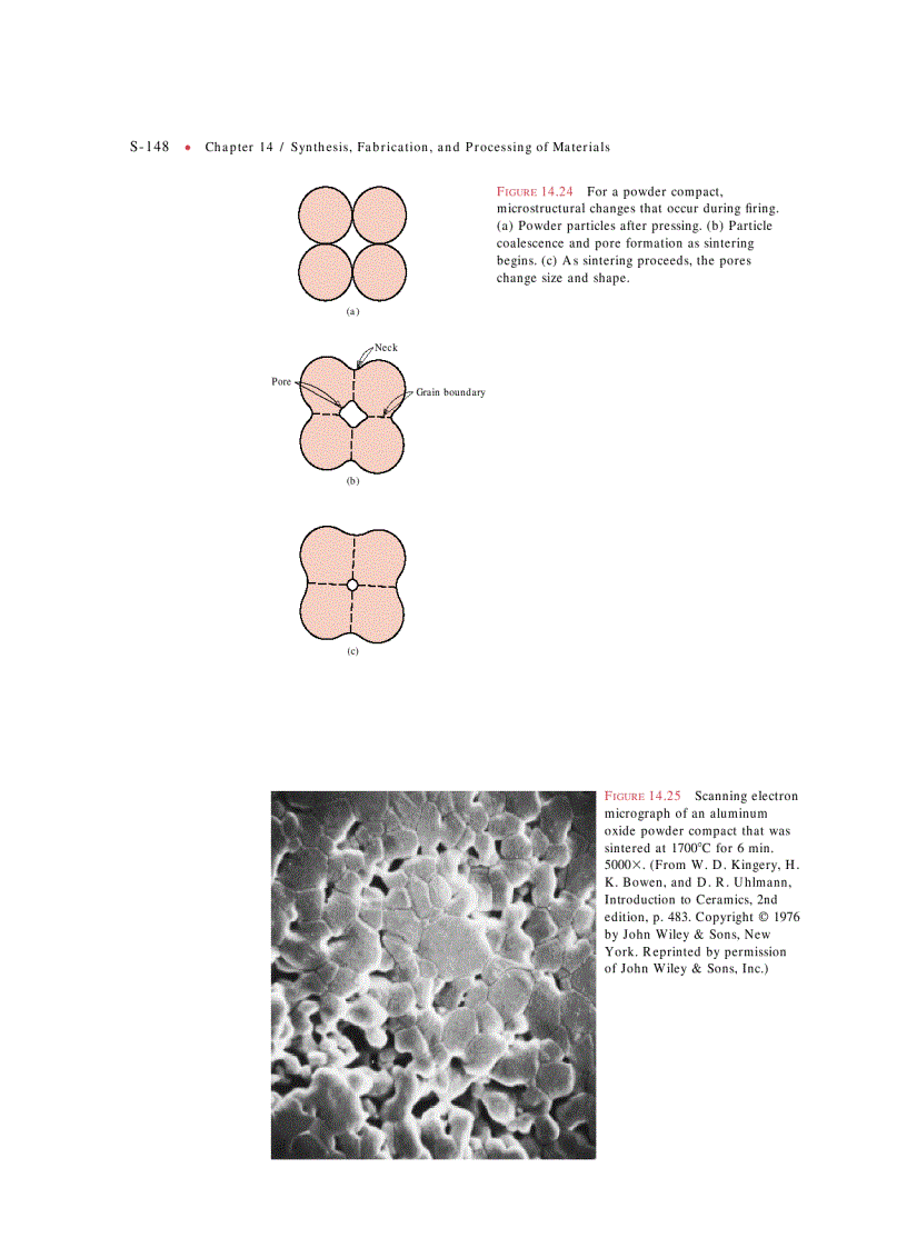 image for page Fundamentals of Materials Science and Engineering