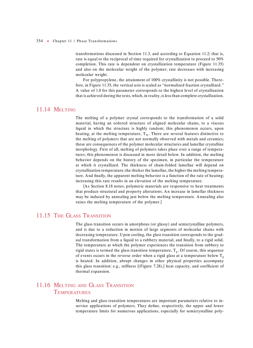 image for page Fundamentals of Materials Science and Engineering