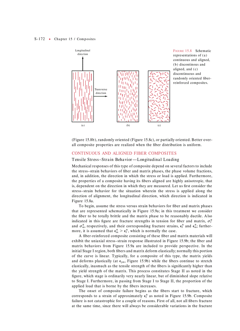 image for page Fundamentals of Materials Science and Engineering