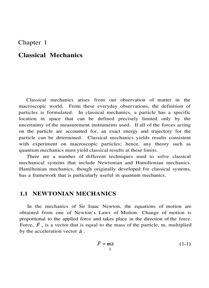 image for page Fundamentals of Quantum Chemistry Molecular Spectroscopy and Modern Electronic Structure Computations