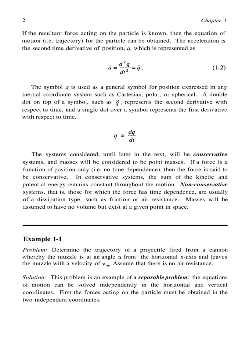 image for page Fundamentals of Quantum Chemistry Molecular Spectroscopy and Modern Electronic Structure Computations