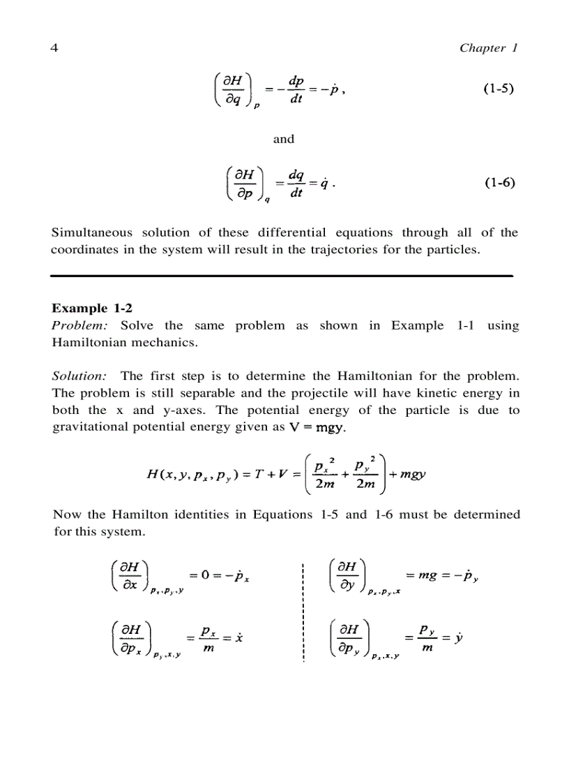 image for page Fundamentals of Quantum Chemistry Molecular Spectroscopy and Modern Electronic Structure Computations