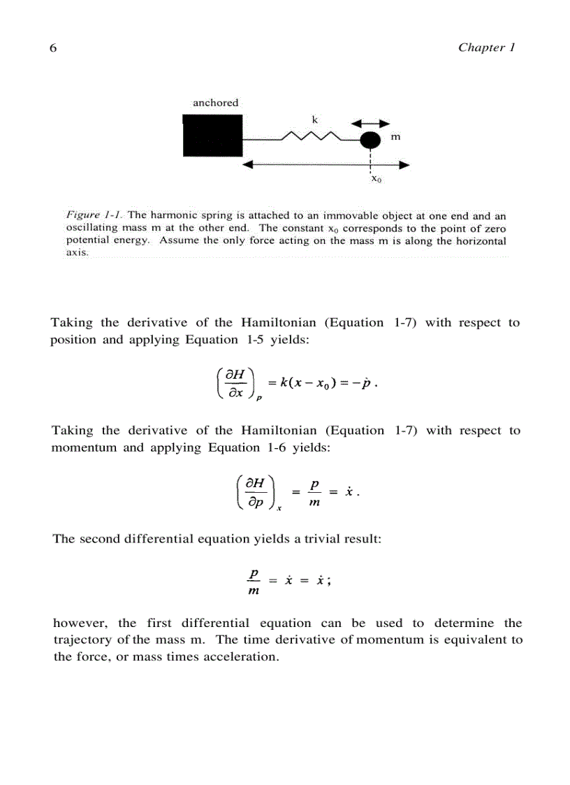 image for page Fundamentals of Quantum Chemistry Molecular Spectroscopy and Modern Electronic Structure Computations