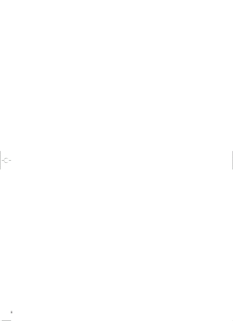 image for page Genetics and human behaviour the ethical context