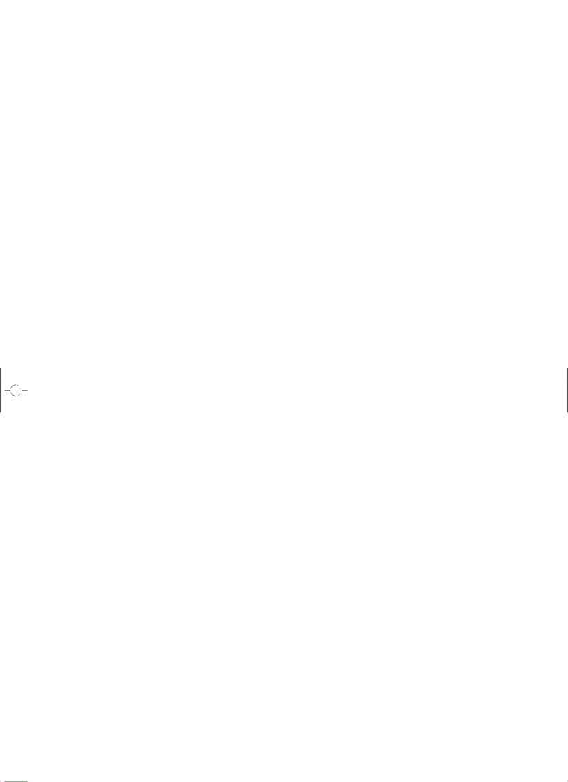 image for page Genetics and human behaviour the ethical context