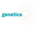 Genetics Vol 2 E I Macmillan Science Library