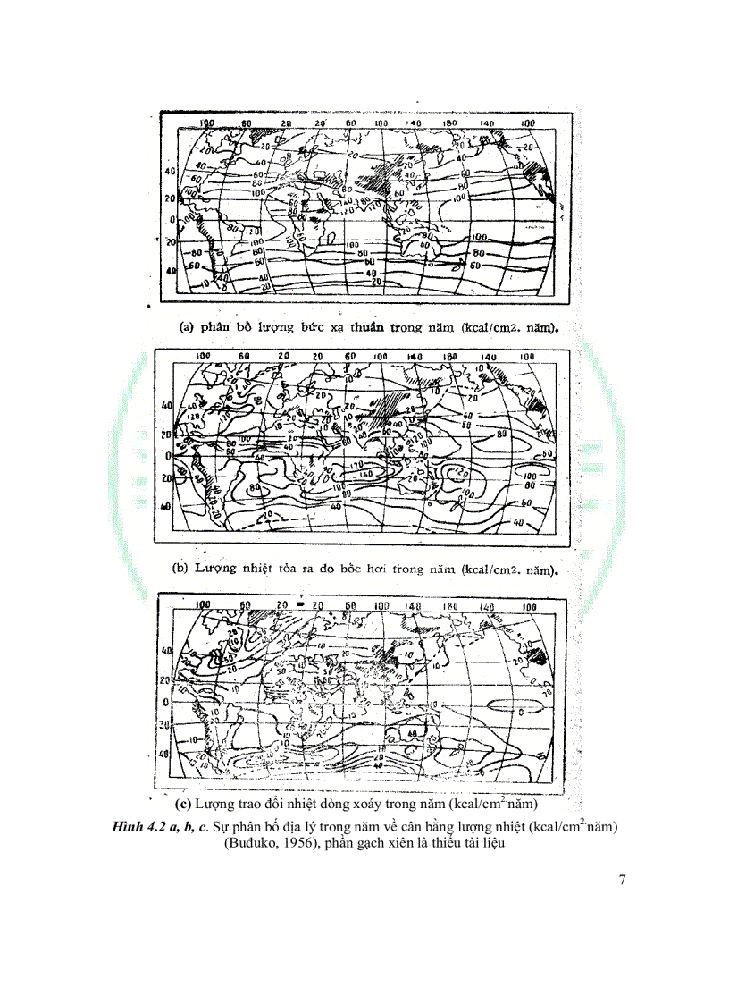 image for page Giáo Trình Sinh Thái Học