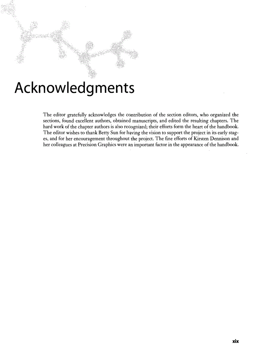 image for page Handbook Of Instrumental Techniques For Analytical Chemistry