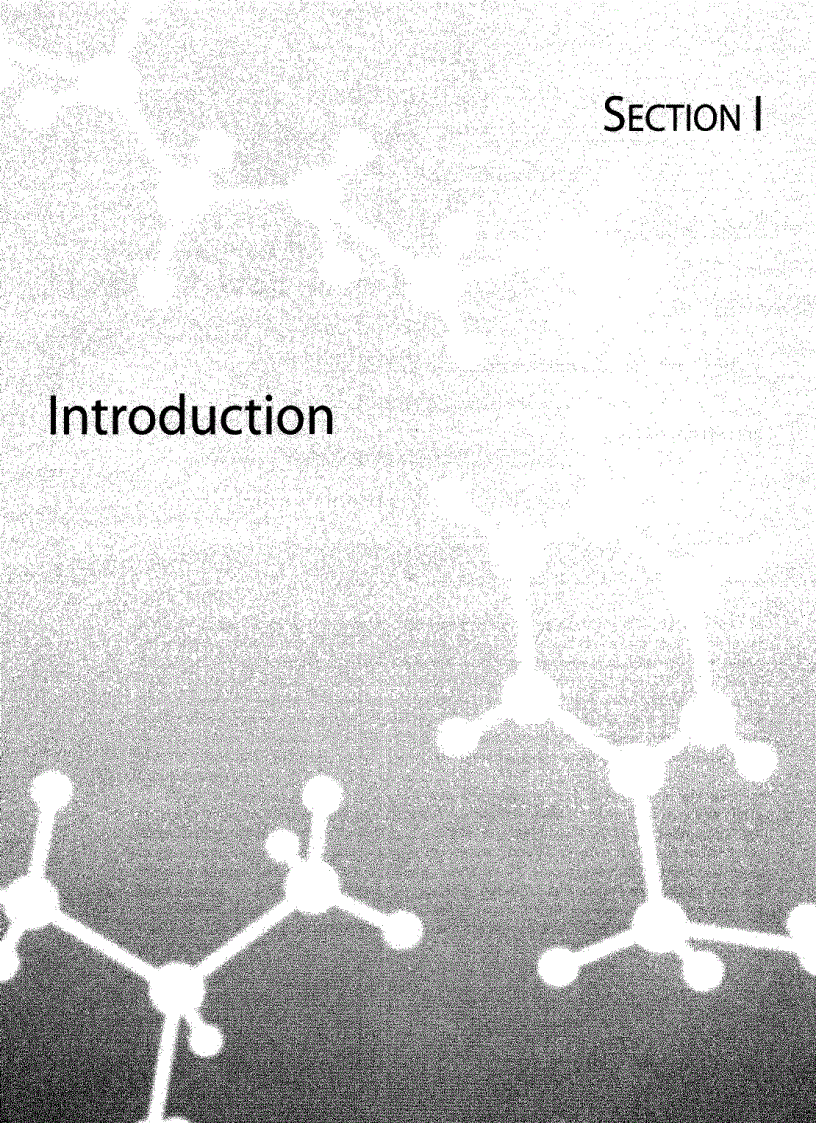 image for page Handbook Of Instrumental Techniques For Analytical Chemistry